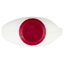Chanteclair Lavatrice Marsiglia 1260 ml